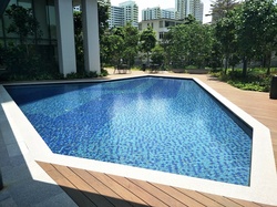 Highline Residences (D3), Condominium #169260832